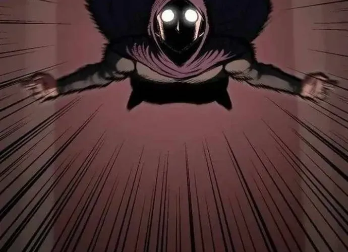 Dấu Ấn Tu La Chapter 12 - 97