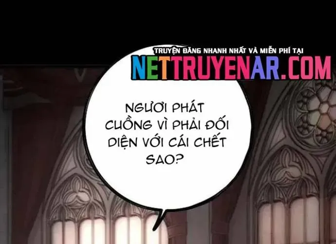 Dấu Ấn Tu La Chapter 12 - 99