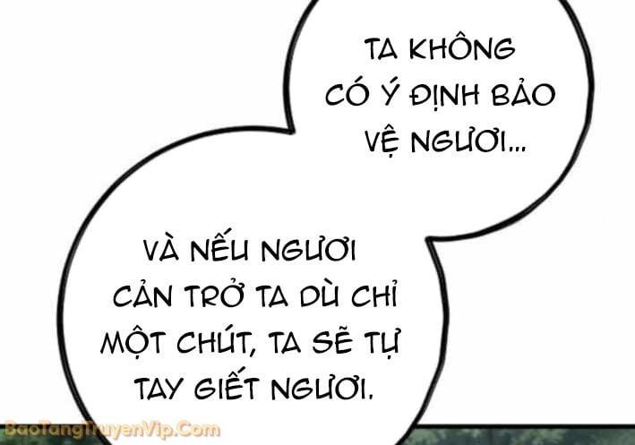 Dấu Ấn Tu La Chapter 13 - 11