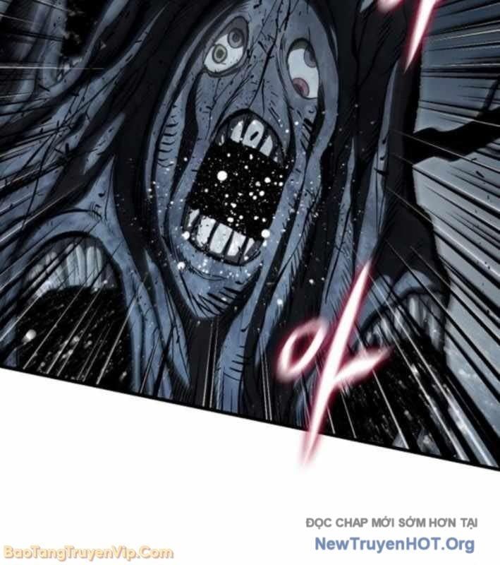 Dấu Ấn Tu La Chapter 13 - 101