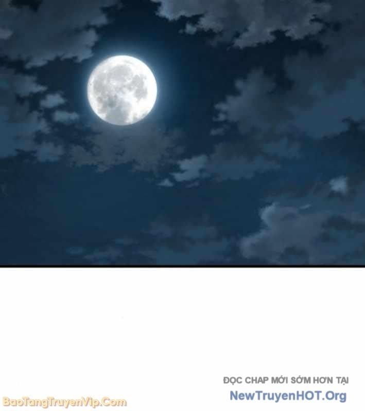 Dấu Ấn Tu La Chapter 13 - 103