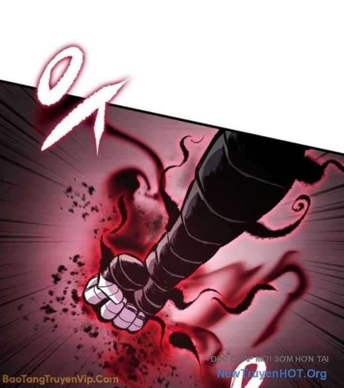 Dấu Ấn Tu La Chapter 13 - 106