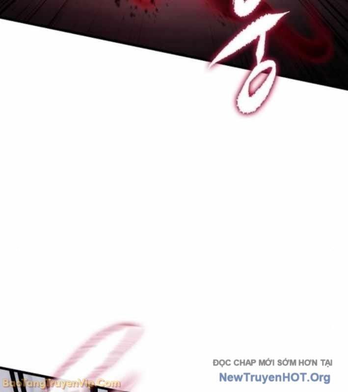 Dấu Ấn Tu La Chapter 13 - 107