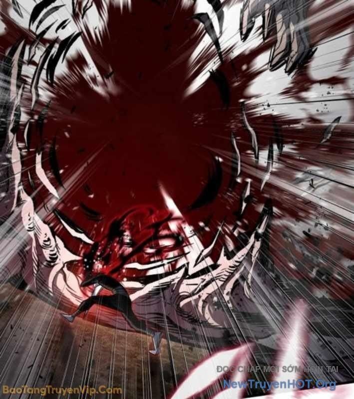 Dấu Ấn Tu La Chapter 13 - 109