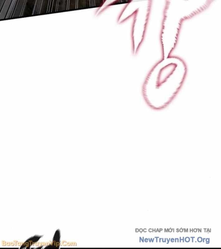 Dấu Ấn Tu La Chapter 13 - 110