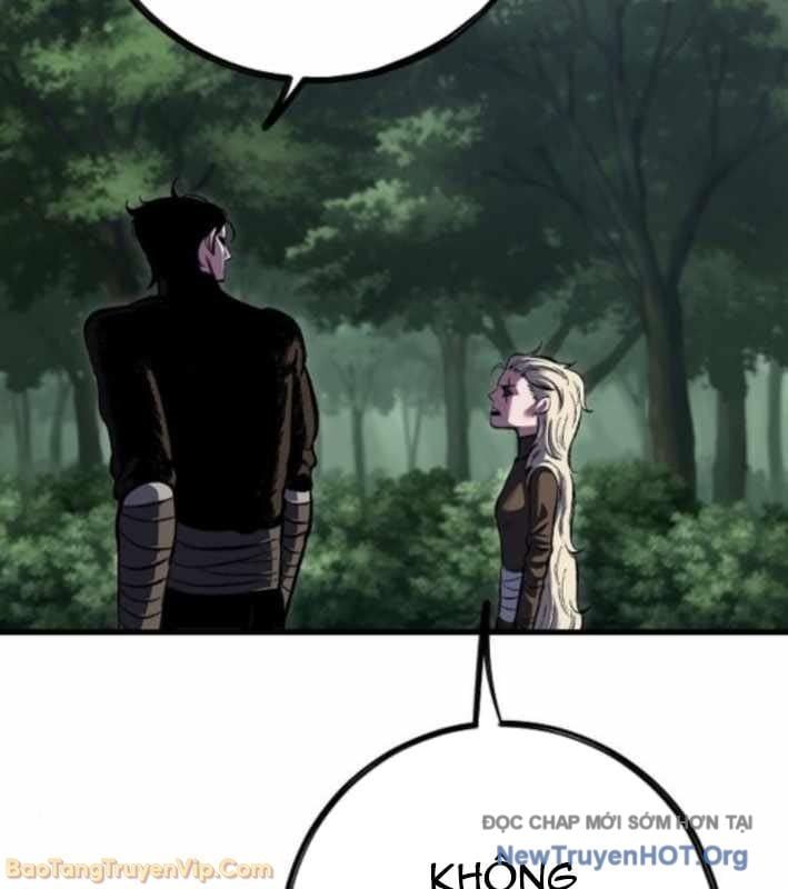 Dấu Ấn Tu La Chapter 13 - 12
