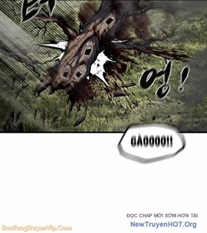 Dấu Ấn Tu La Chapter 13 - 111