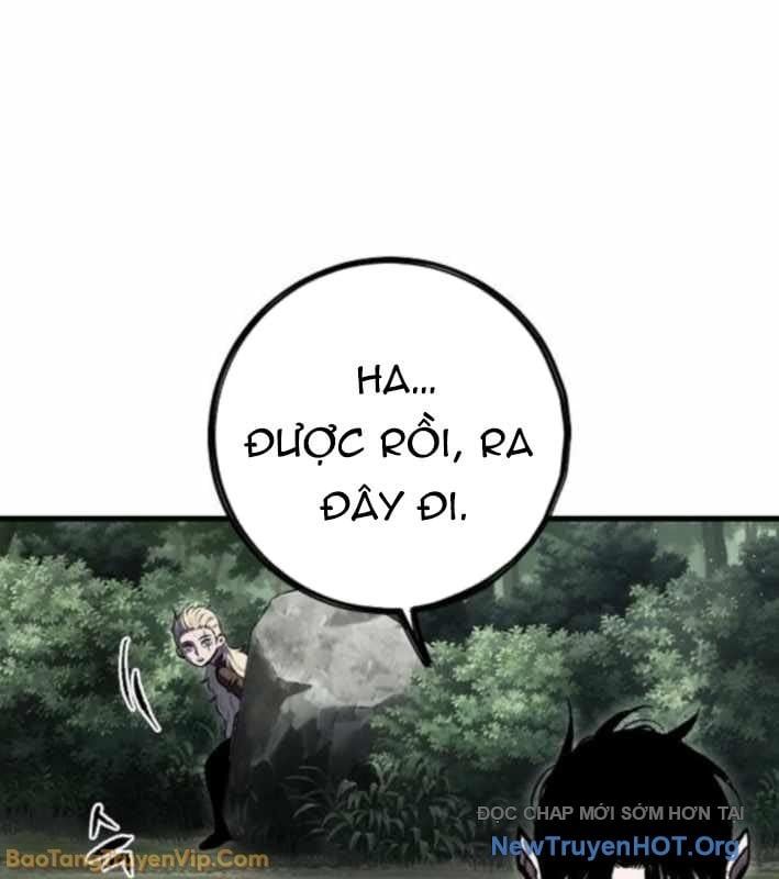 Dấu Ấn Tu La Chapter 13 - 112