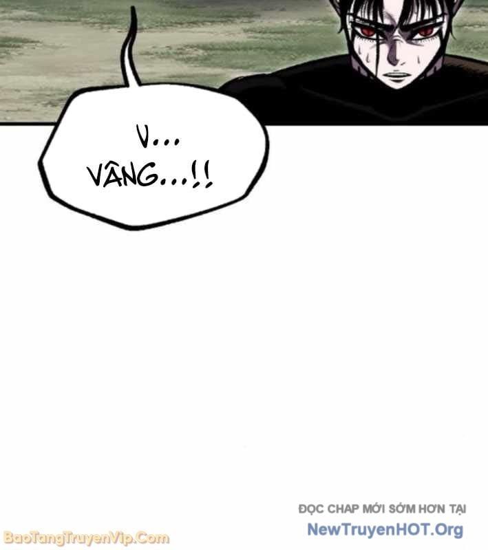 Dấu Ấn Tu La Chapter 13 - 113