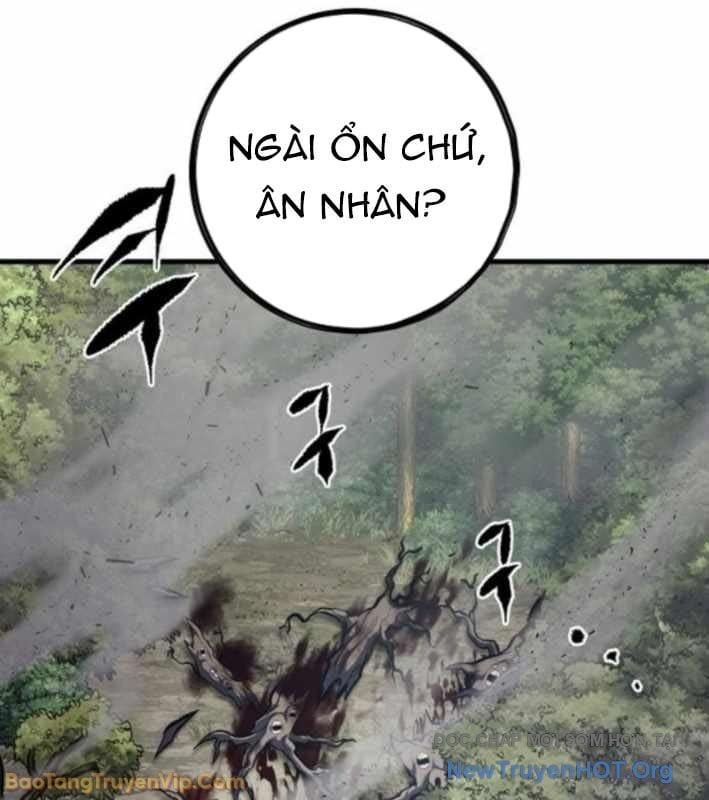 Dấu Ấn Tu La Chapter 13 - 114