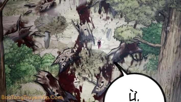 Dấu Ấn Tu La Chapter 13 - 115