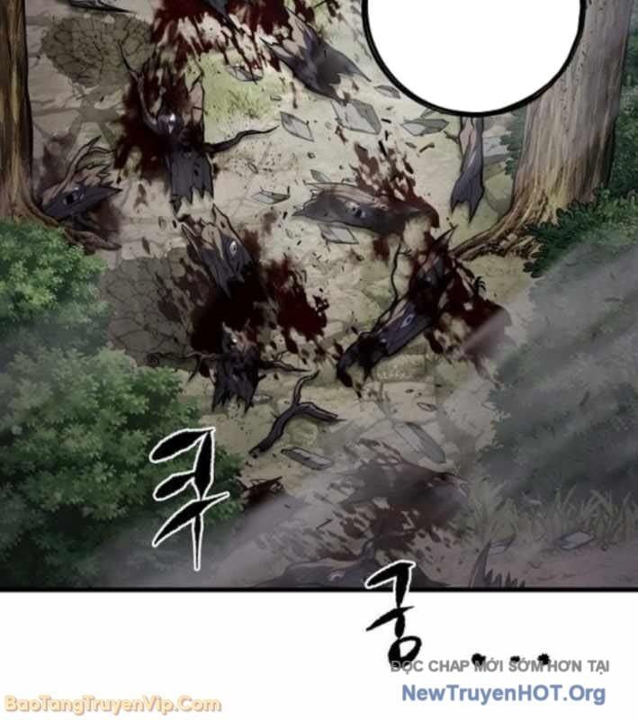 Dấu Ấn Tu La Chapter 13 - 116