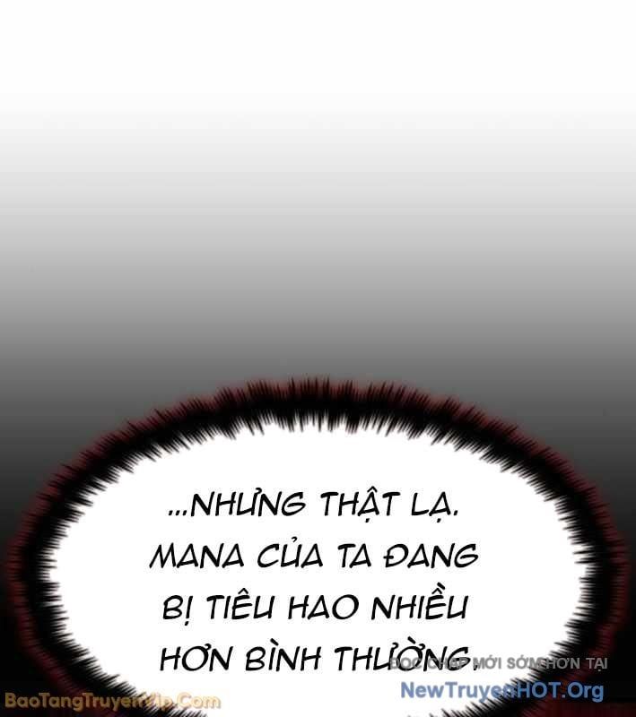 Dấu Ấn Tu La Chapter 13 - 117