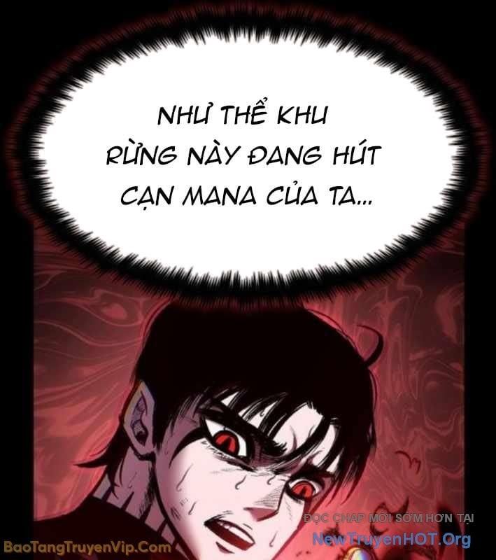 Dấu Ấn Tu La Chapter 13 - 119