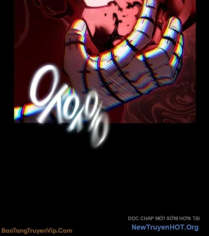 Dấu Ấn Tu La Chapter 13 - 120