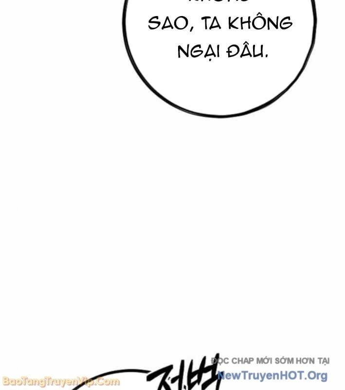 Dấu Ấn Tu La Chapter 13 - 13