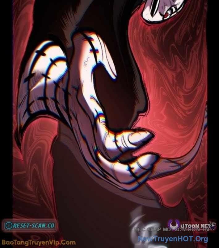 Dấu Ấn Tu La Chapter 13 - 124