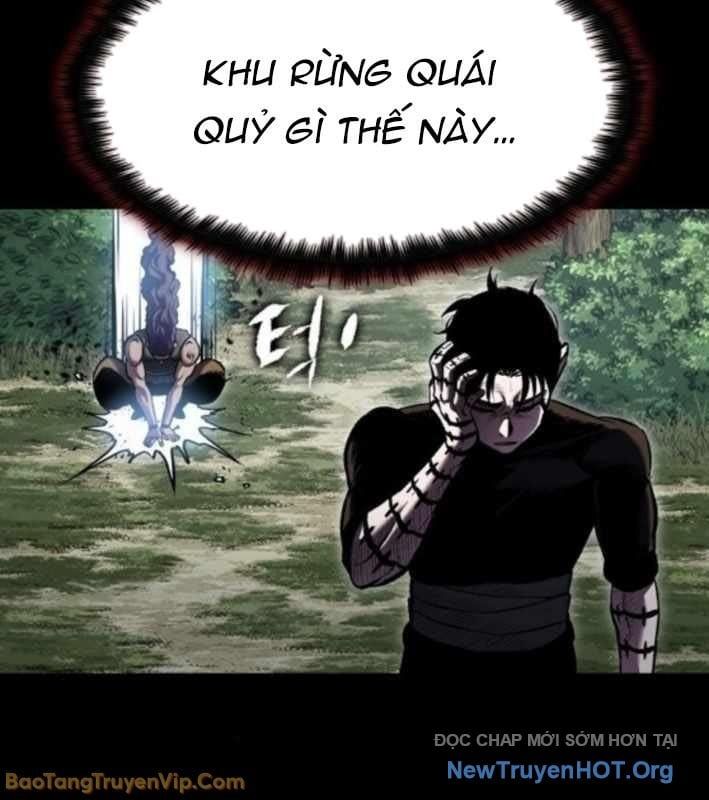 Dấu Ấn Tu La Chapter 13 - 126