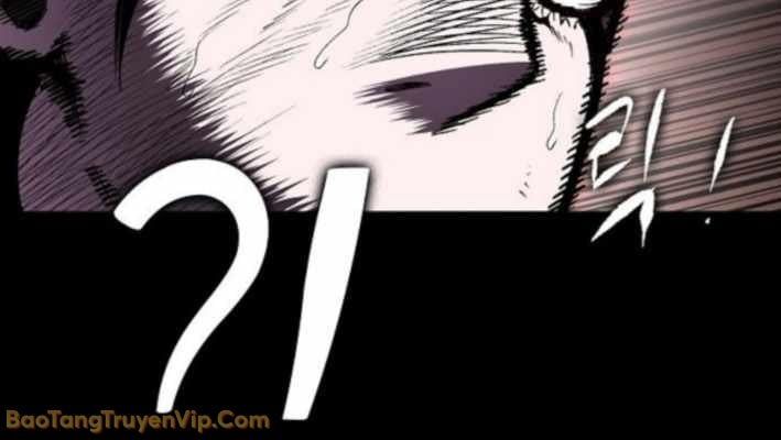 Dấu Ấn Tu La Chapter 13 - 128