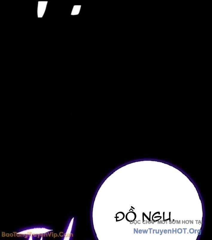 Dấu Ấn Tu La Chapter 13 - 129