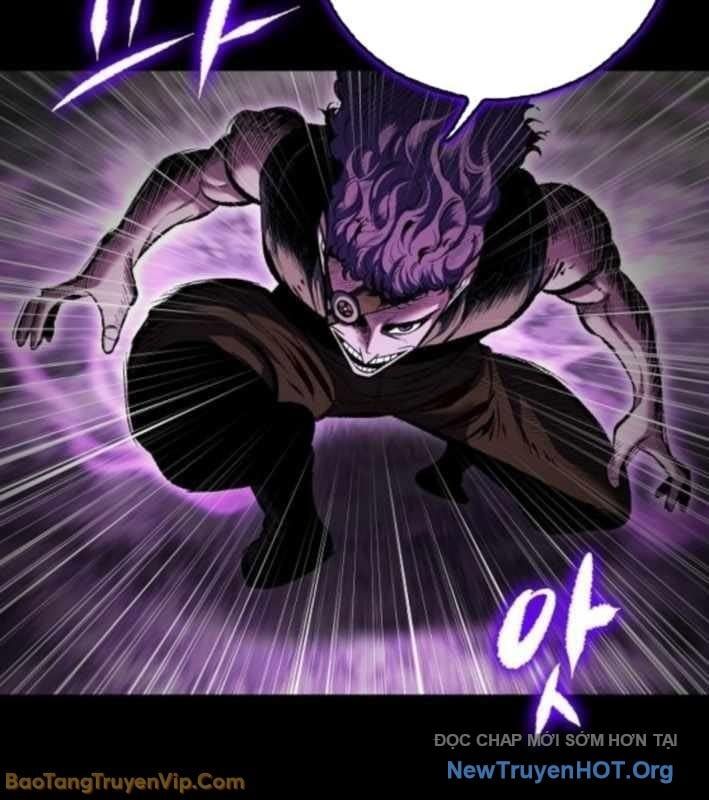 Dấu Ấn Tu La Chapter 13 - 130