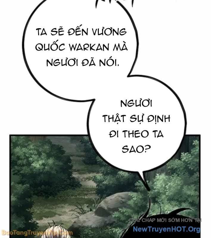 Dấu Ấn Tu La Chapter 13 - 14