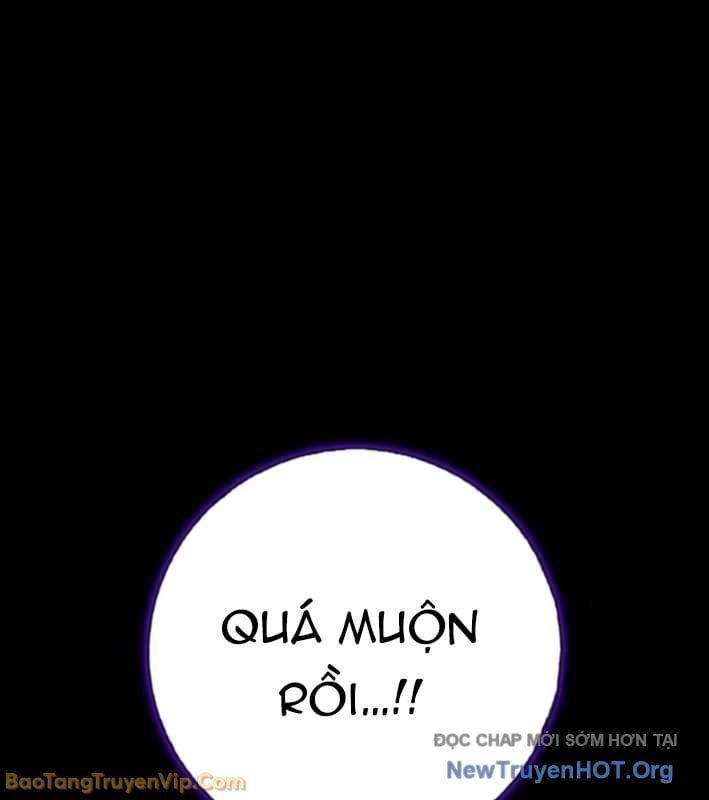 Dấu Ấn Tu La Chapter 13 - 131