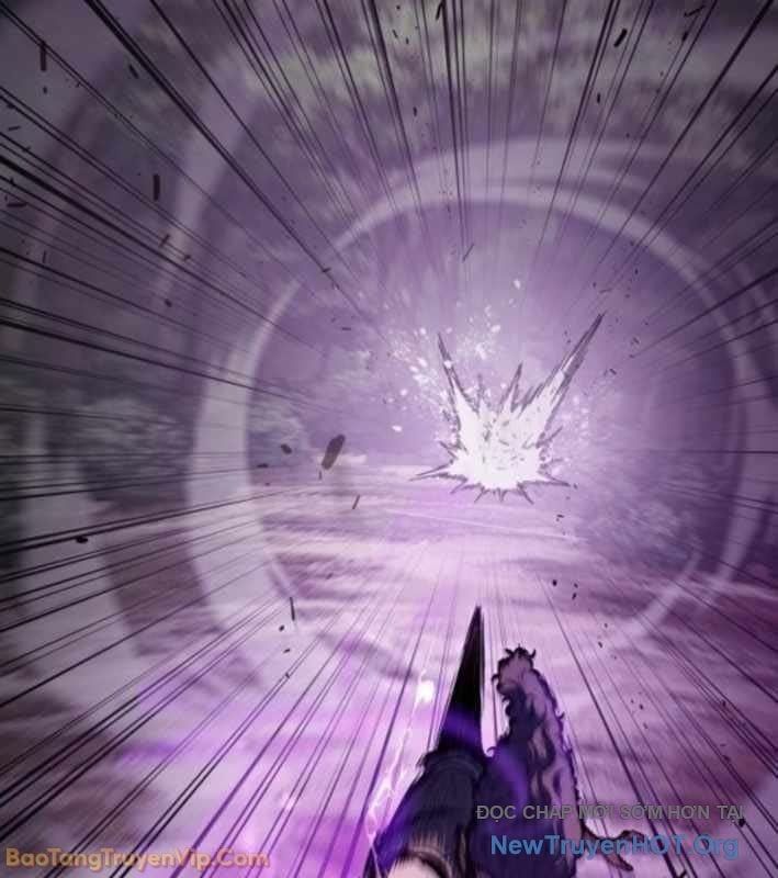 Dấu Ấn Tu La Chapter 13 - 134