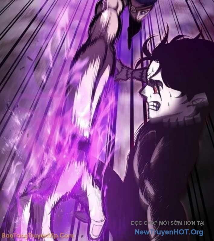 Dấu Ấn Tu La Chapter 13 - 135