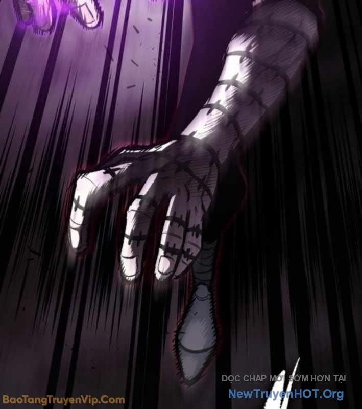 Dấu Ấn Tu La Chapter 13 - 136