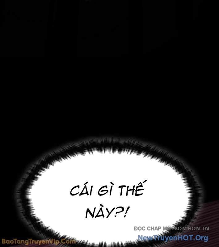 Dấu Ấn Tu La Chapter 13 - 138