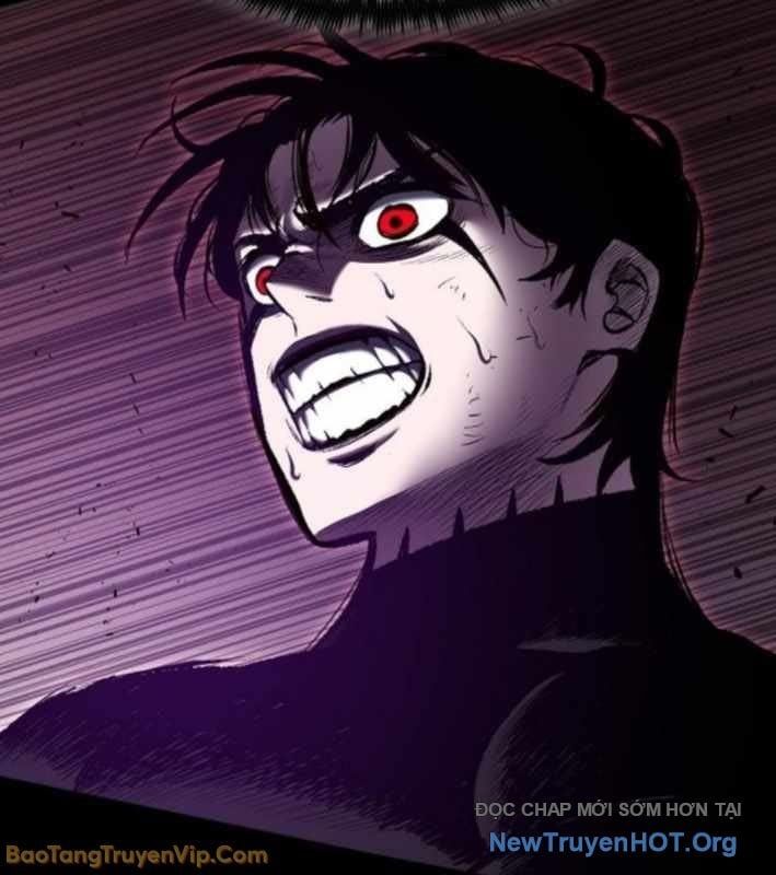 Dấu Ấn Tu La Chapter 13 - 139