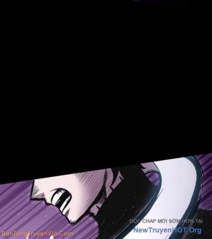 Dấu Ấn Tu La Chapter 13 - 140