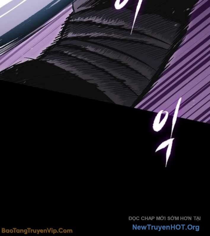 Dấu Ấn Tu La Chapter 13 - 142
