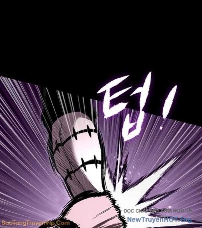 Dấu Ấn Tu La Chapter 13 - 143