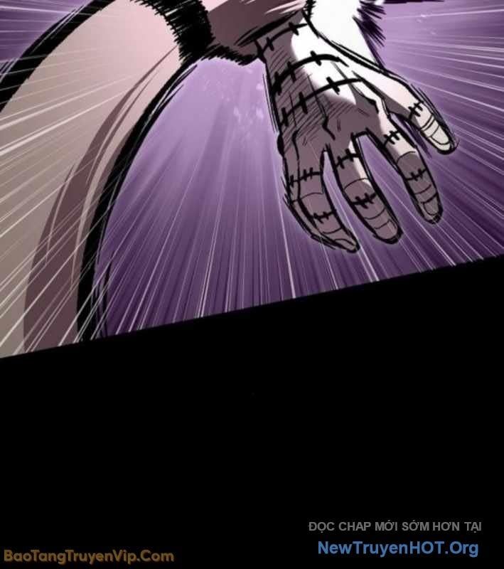 Dấu Ấn Tu La Chapter 13 - 144