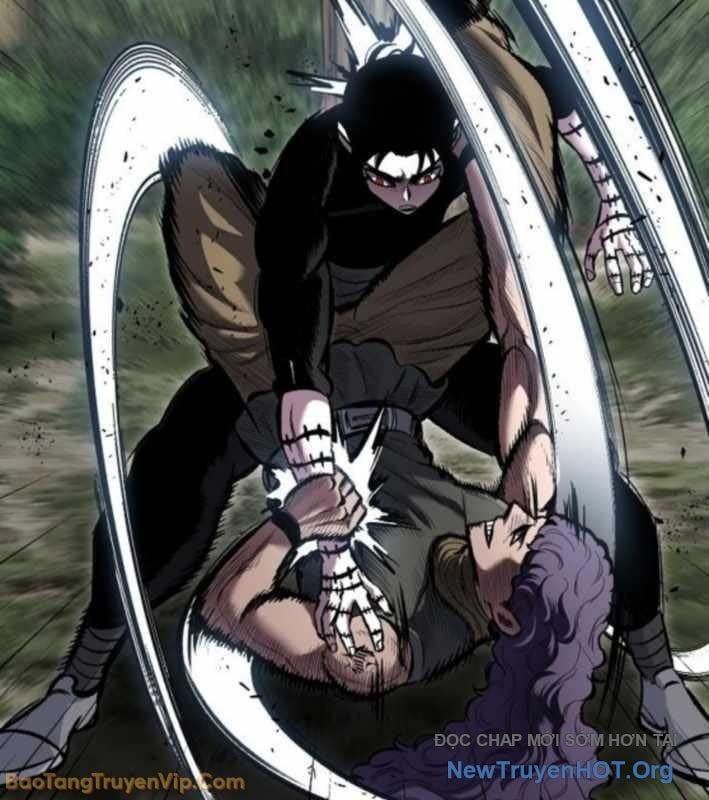 Dấu Ấn Tu La Chapter 13 - 146