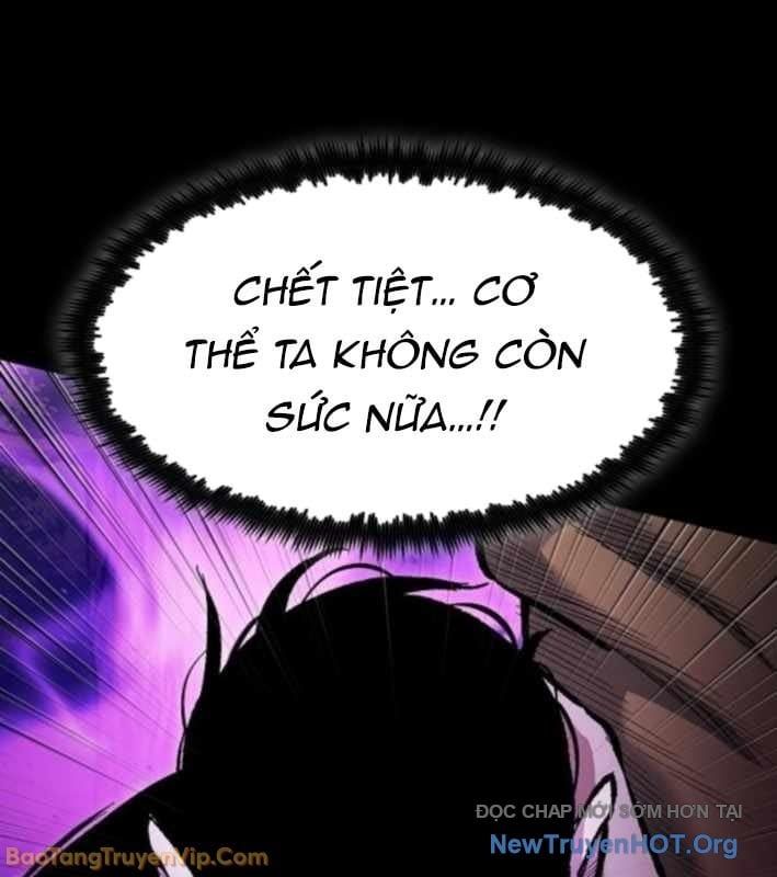 Dấu Ấn Tu La Chapter 13 - 148