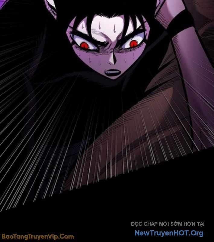 Dấu Ấn Tu La Chapter 13 - 149