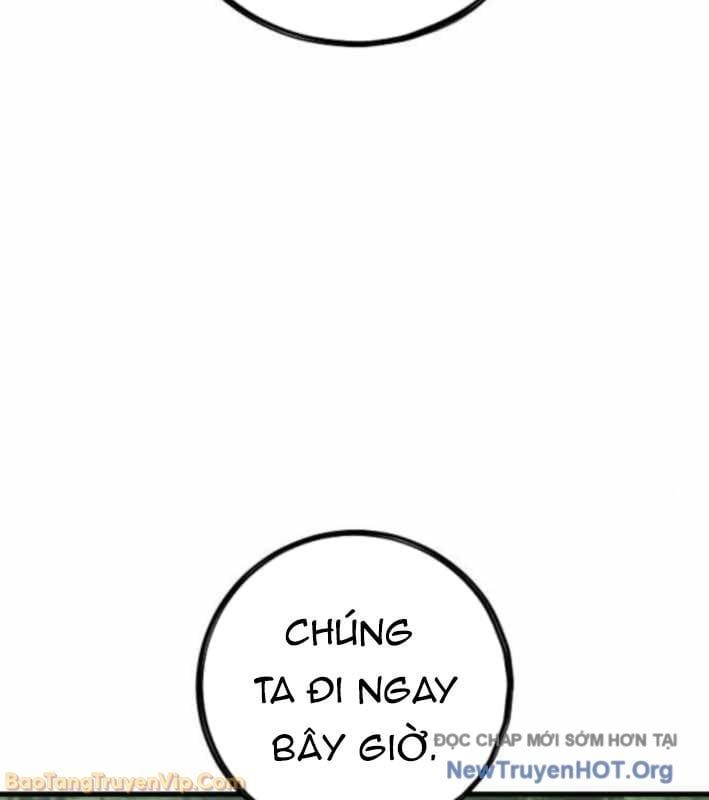 Dấu Ấn Tu La Chapter 13 - 16