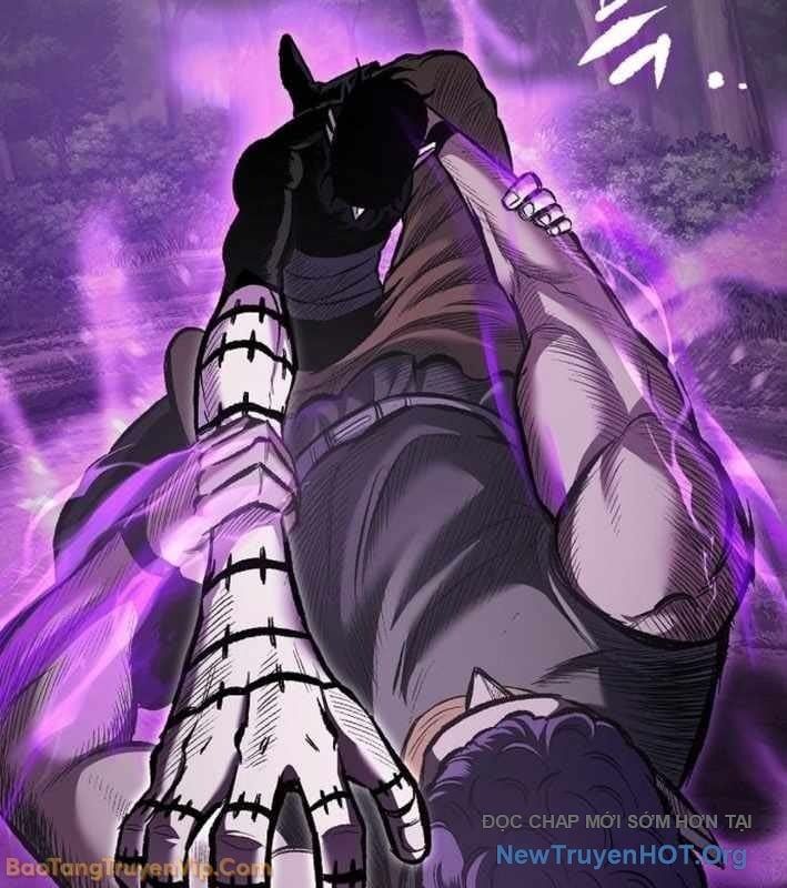 Dấu Ấn Tu La Chapter 13 - 151