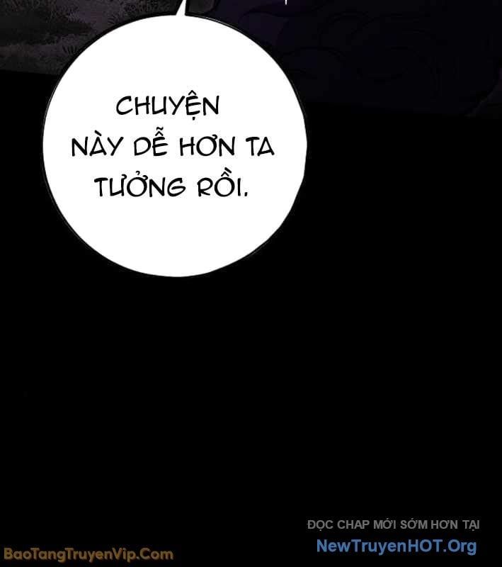 Dấu Ấn Tu La Chapter 13 - 153
