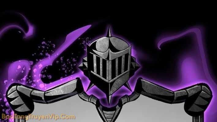 Dấu Ấn Tu La Chapter 13 - 154