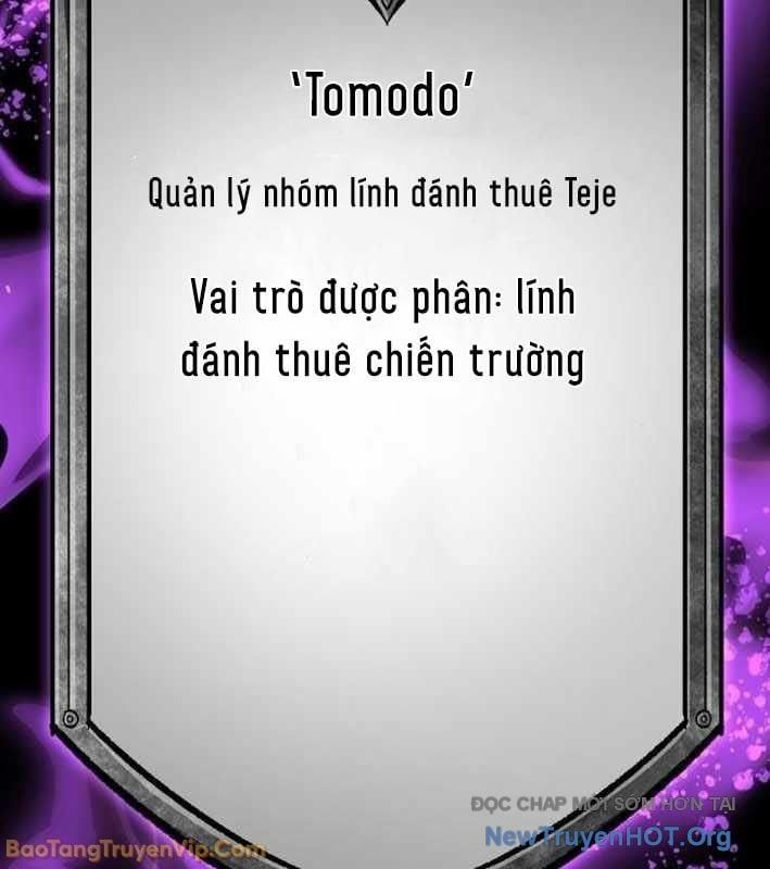 Dấu Ấn Tu La Chapter 13 - 155