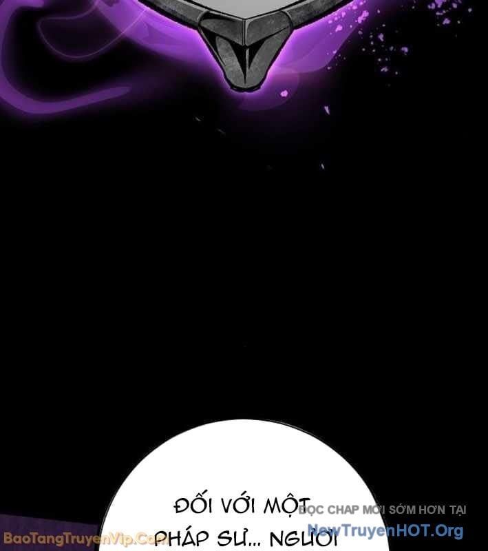 Dấu Ấn Tu La Chapter 13 - 156