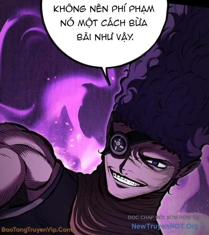 Dấu Ấn Tu La Chapter 13 - 157