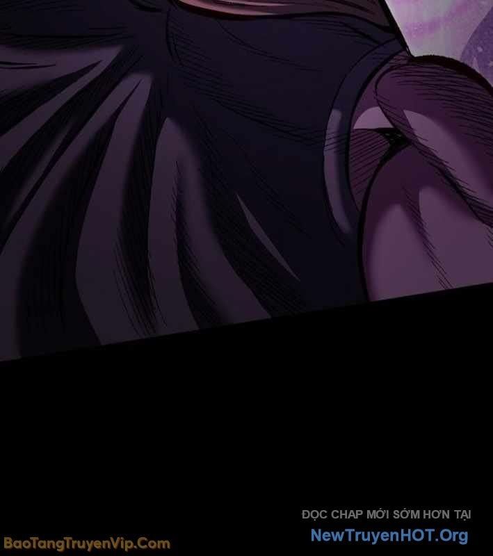 Dấu Ấn Tu La Chapter 13 - 158