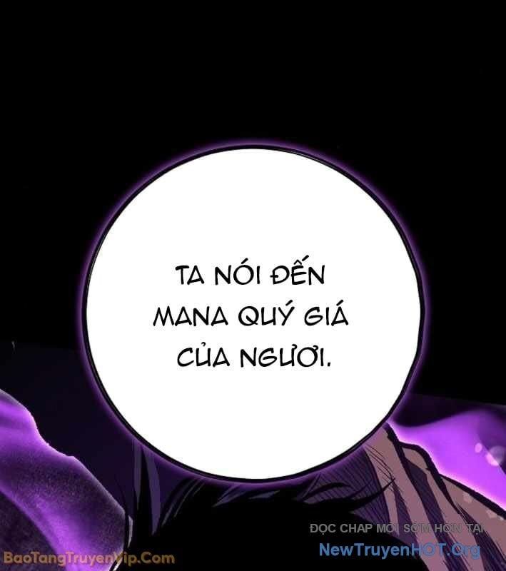 Dấu Ấn Tu La Chapter 13 - 159