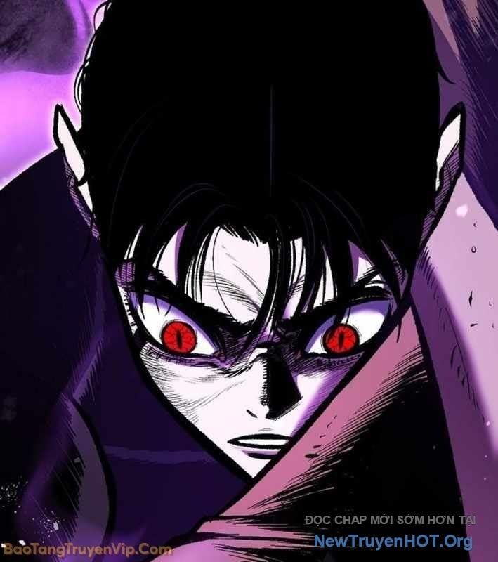 Dấu Ấn Tu La Chapter 13 - 160