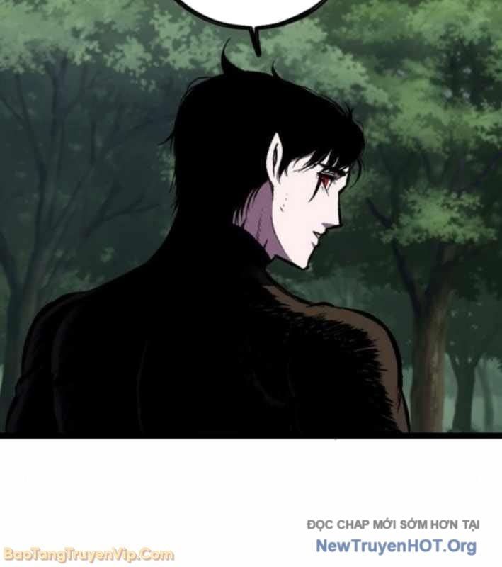 Dấu Ấn Tu La Chapter 13 - 17